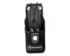 Motorola NTN7247 Nylon Case with Snap Belt Loop and T-Strap